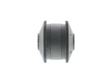 MOOG FD-SB-4507