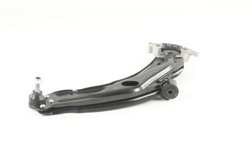 Butée hydraulique Doblo