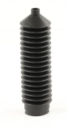 MAPCO 17058