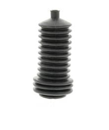 MAPCO 17159