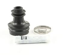 MAPCO 17354