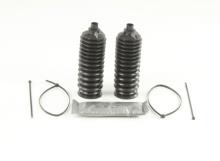 MOOG K150176