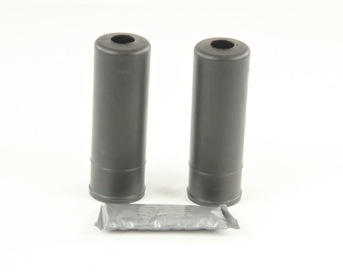 Jeu de joints-soufflets, direction (Soufflet de cremaillere) MOOG ref. K150208