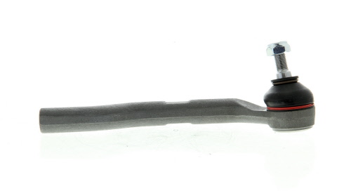 Butée hydraulique 5