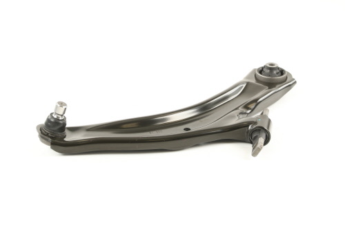 Butée hydraulique Koleos