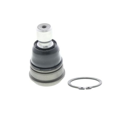 Rotule de suspension SIDEM 41283