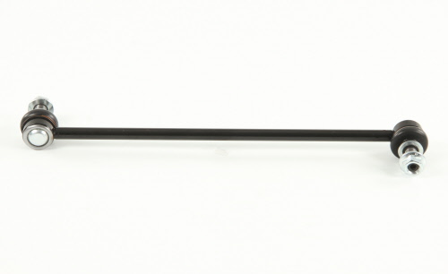 Butée hydraulique I