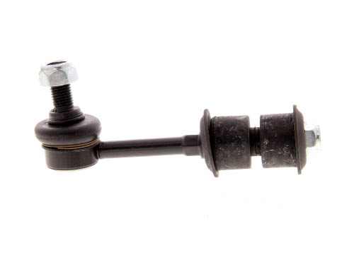 Butée hydraulique I