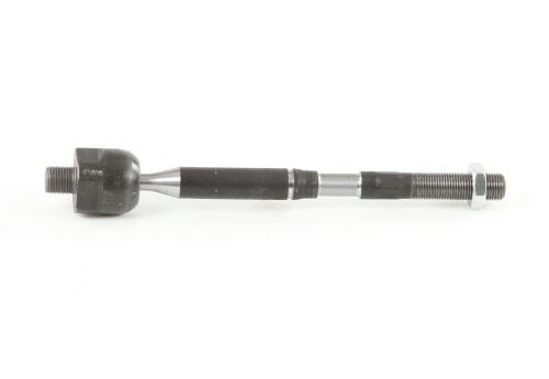 Butée hydraulique 420