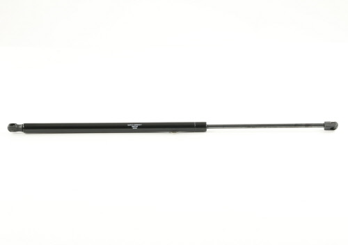 Vérin (Vérin de hayon) MAPCO ref. 20393