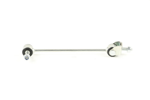 Biellette de barre stabilisatrice (Biellette antiroulis) SIDEM 49166