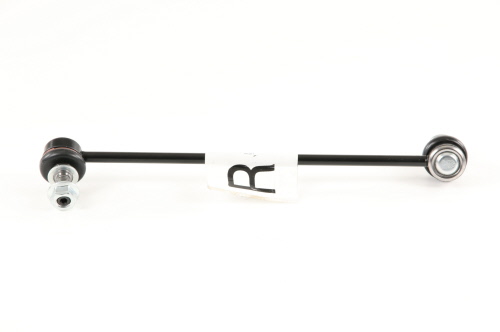 Butée hydraulique Coupé