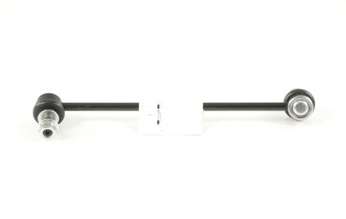Butée hydraulique I