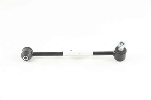 Butée hydraulique Coupé