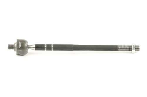 Butée hydraulique I