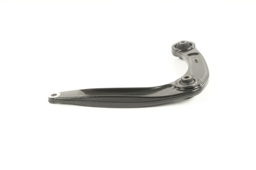 Butée hydraulique Ds4