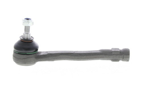 Butée hydraulique M5