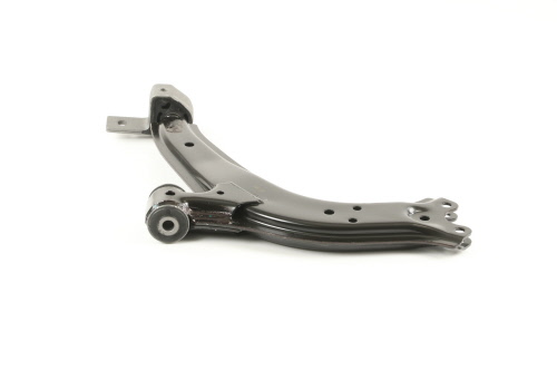 Butée hydraulique M5