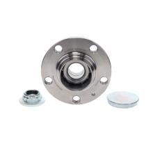 MAPCO 26755