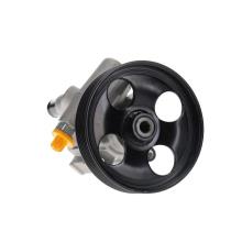 MAPCO 27127