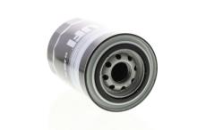UFI Filters 23.486.00