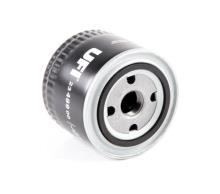 UFI Filters 23.489.00