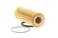 UFI Filters 25.080.00