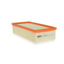 UFI Filters 30.334.00