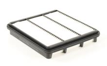 UFI Filters 30.335.00