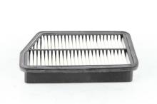 UFI Filters 30.337.00