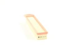 UFI Filters 30.345.00