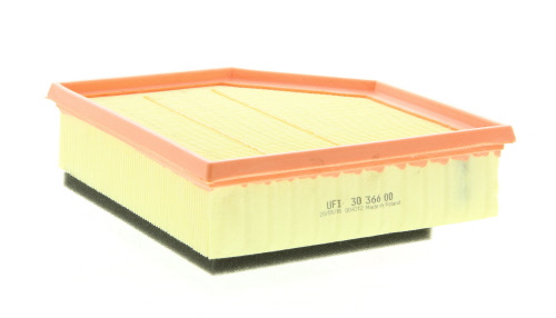 Filtro de aire (de coche) UFI Filters ref. 30.366.00