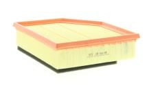 UFI Filters 30.366.00