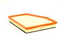UFI Filters 30.367.00