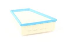 UFI Filters 30.369.00