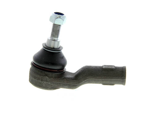 Butée hydraulique 5