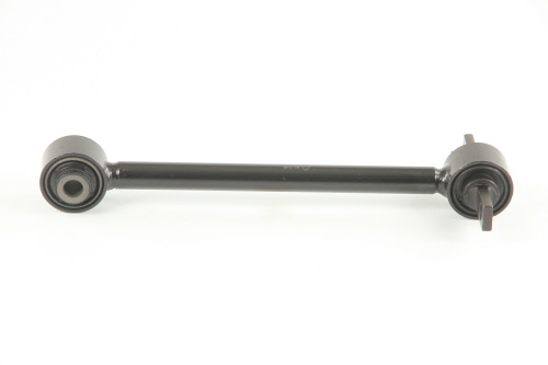 Butée hydraulique I