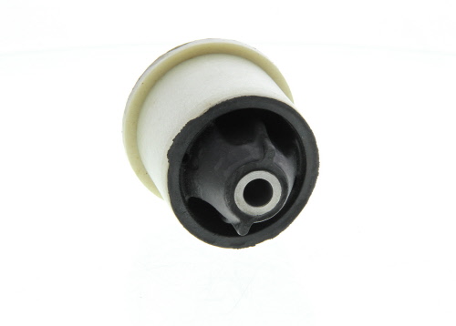 Butée hydraulique 