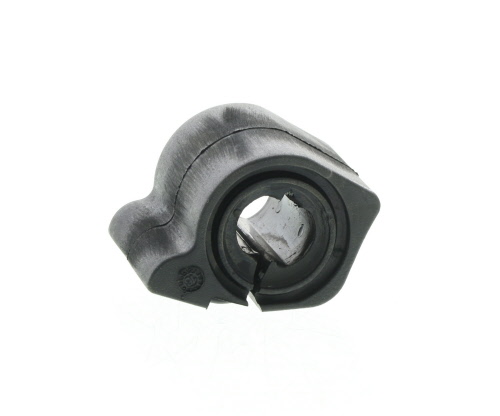 Butée hydraulique Ff