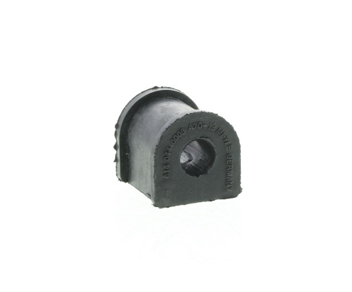 Butée hydraulique Ff