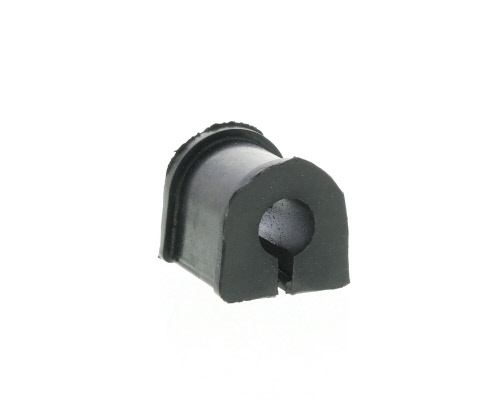 Butée hydraulique Ff