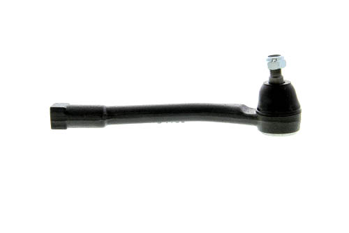 Butée hydraulique 5