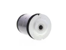 SIDEM 819300