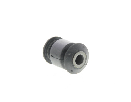Butée hydraulique 2.8
