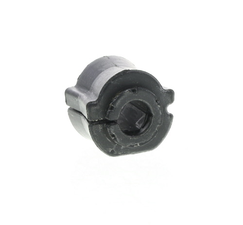 Butée hydraulique Ff
