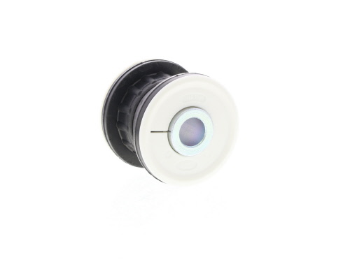 Butée hydraulique Ff