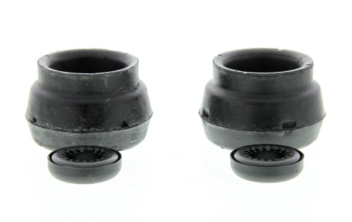 Kit de réparation, coupelle de suspension MAPCO 34853/2