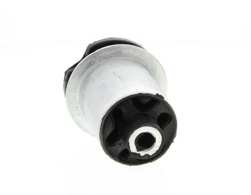 Butée hydraulique D5