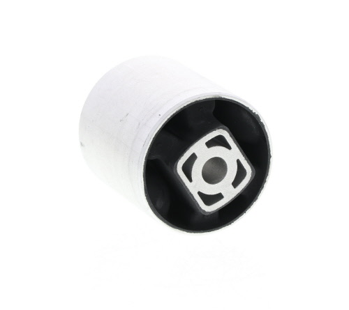 Silent bloc de suspension SIDEM 837622