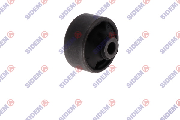 Silent bloc de suspension SIDEM ref. 841628